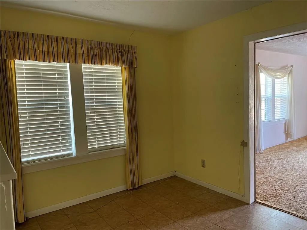 Photo 7 — 35486 E County Road 1650, Wynnewood, OK 73098