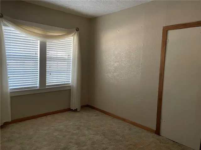 Photo 8 — 35486 E County Road 1650, Wynnewood, OK 73098