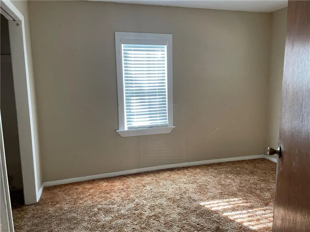 Photo 9 — 35486 E County Road 1650, Wynnewood, OK 73098