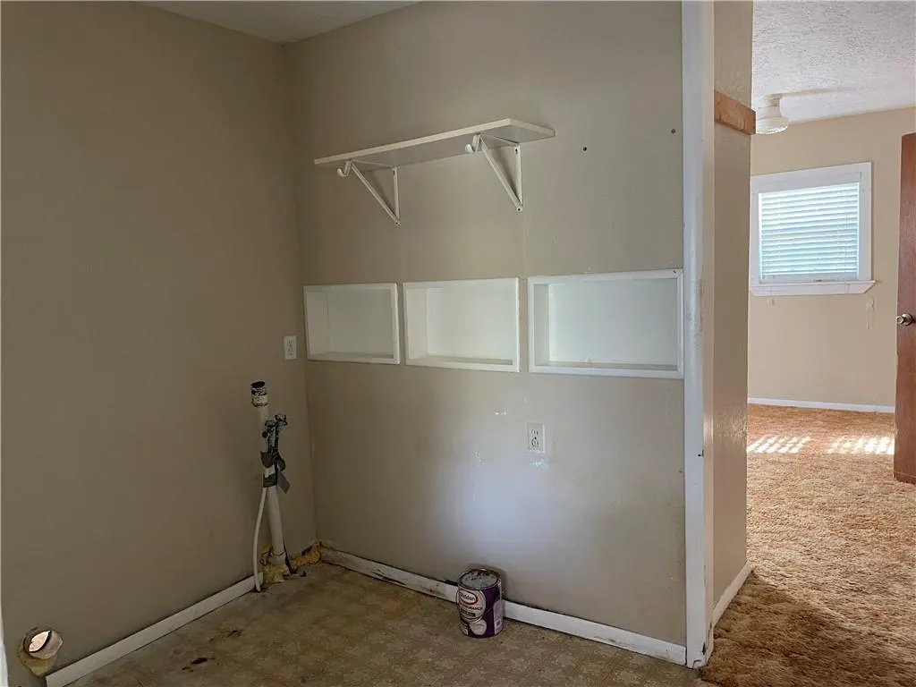 Photo 12 — 35486 E County Road 1650, Wynnewood, OK 73098
