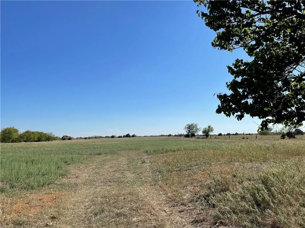 Photo 15 — 35486 E County Road 1650, Wynnewood, OK 73098