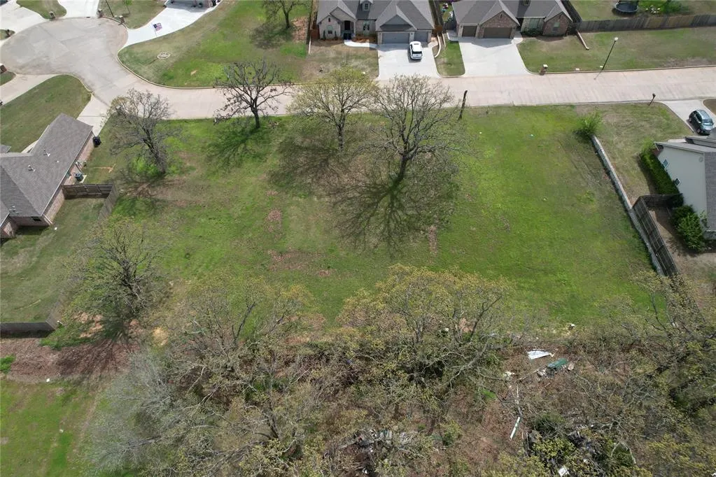 Photo 3 — 7 Morning Glory Lane, Seminole, OK 74868