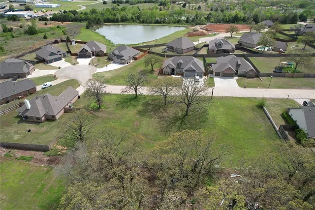 Photo 4 — 7 Morning Glory Lane, Seminole, OK 74868