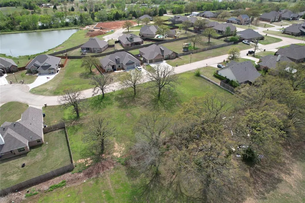 Photo 5 — 7 Morning Glory Lane, Seminole, OK 74868
