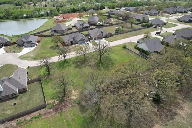 Photo 5 — 7 Morning Glory Lane, Seminole, OK 74868