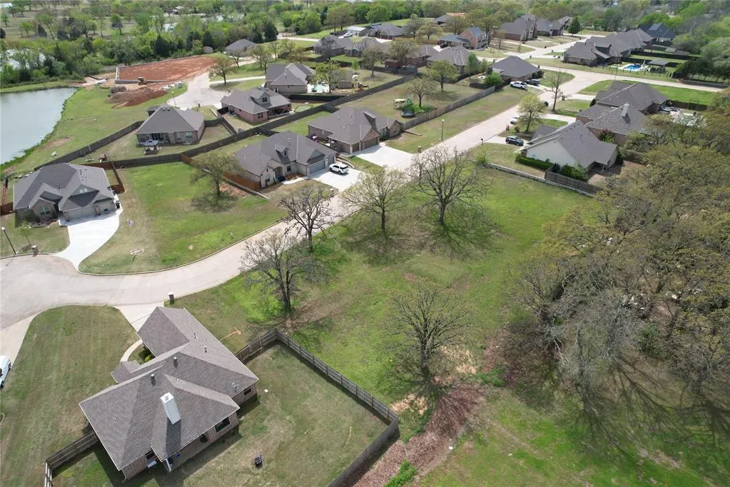 Photo 6 — 7 Morning Glory Lane, Seminole, OK 74868