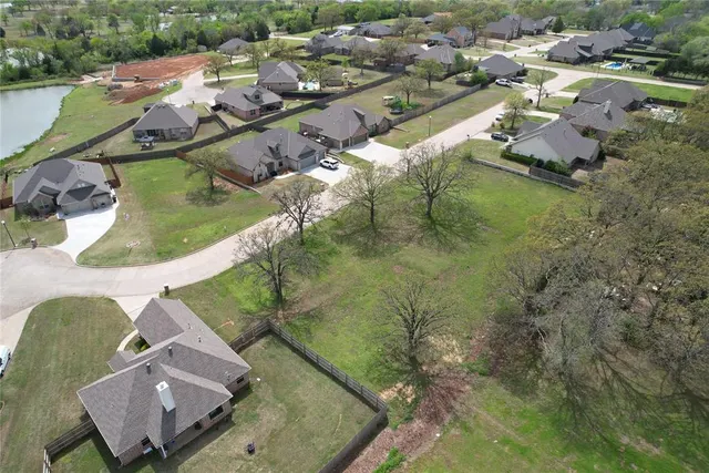 Photo 6 — 7 Morning Glory Lane, Seminole, OK 74868