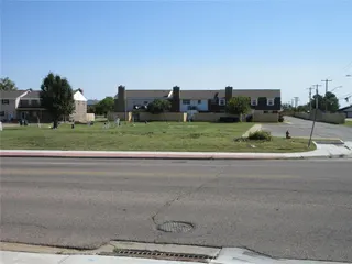 Sold home at 3901 N Kickapoo Street
