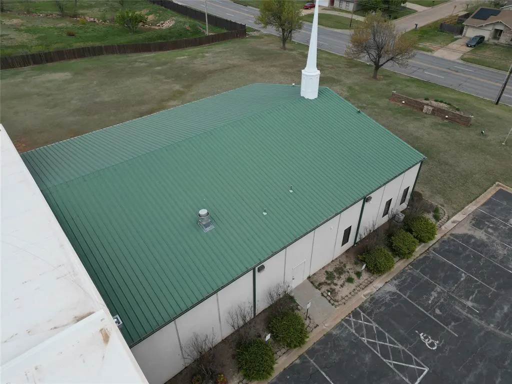 Photo 33 — 10901 S Santa Fe Avenue, Oklahoma City, OK 73170