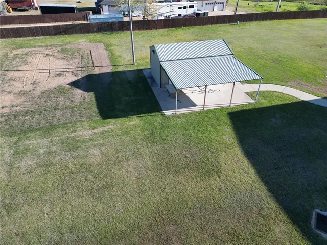 Photo 5 — 10901 S Santa Fe Avenue, Oklahoma City, OK 73170