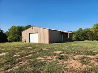 Sold home at 37778 Cherry Hill Road
