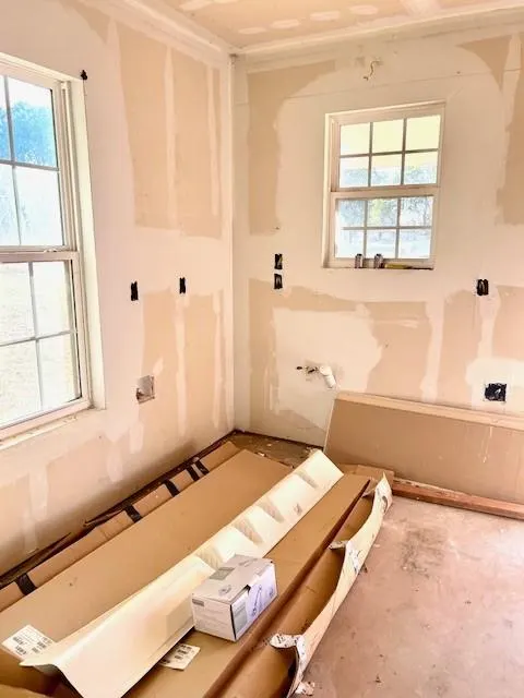 Photo 6 — 801 N DENA Street, Cordell, OK 73632
