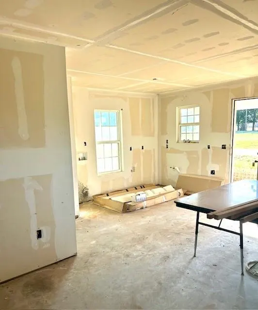 Photo 7 — 801 N DENA Street, Cordell, OK 73632