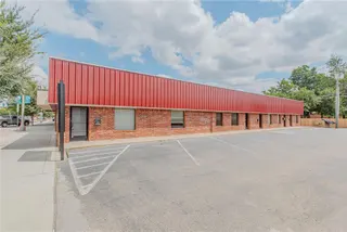 Sold home at 320 W Main Street