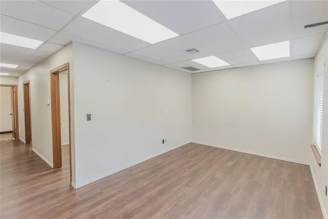 Photo 5 — 320 W Main Street, Norman, OK 73069