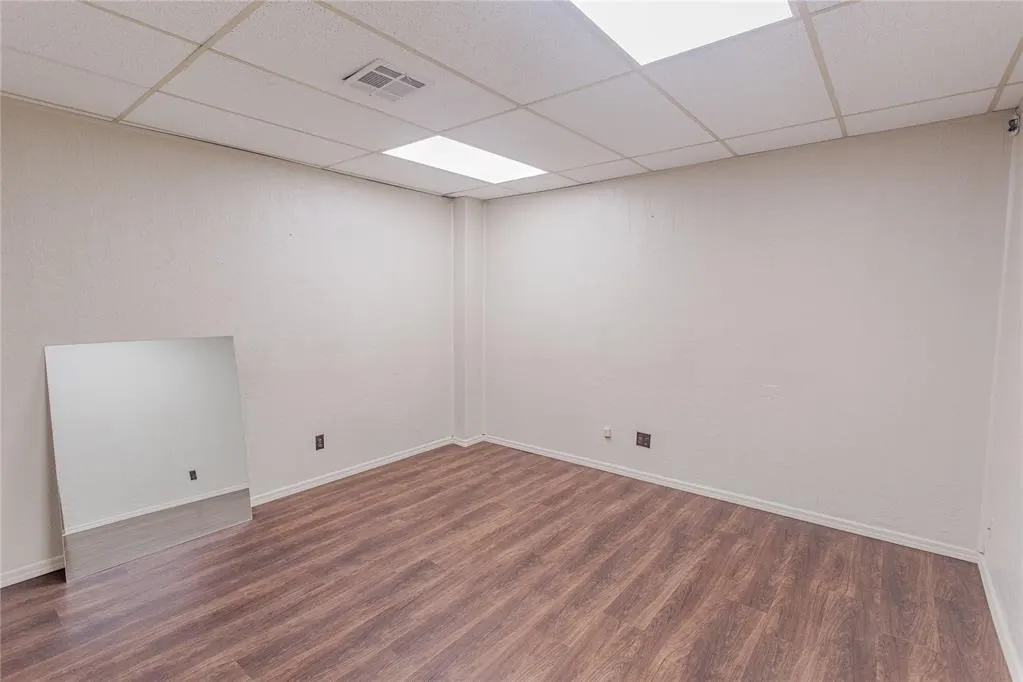 Photo 12 — 320 W Main Street, Norman, OK 73069