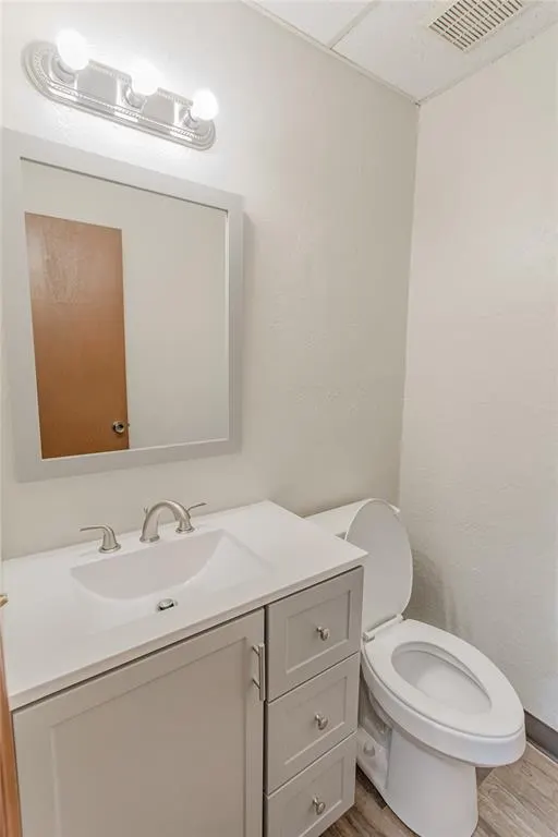 Photo 15 — 320 W Main Street, Norman, OK 73069