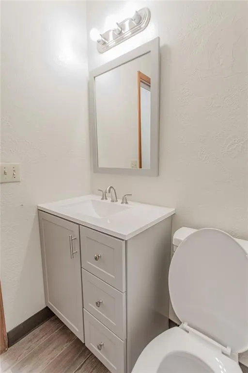 Photo 16 — 320 W Main Street, Norman, OK 73069