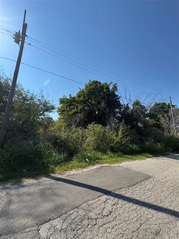 Photo 3 — 10718 NE 46th Street, Spencer, OK 73084