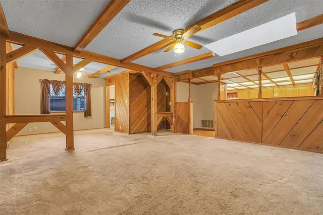 Photo 8 — 420 W 8th Street, Cordell, OK 73632