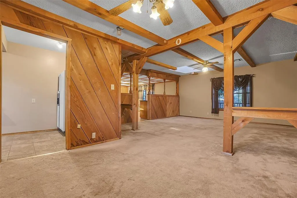 Photo 9 — 420 W 8th Street, Cordell, OK 73632