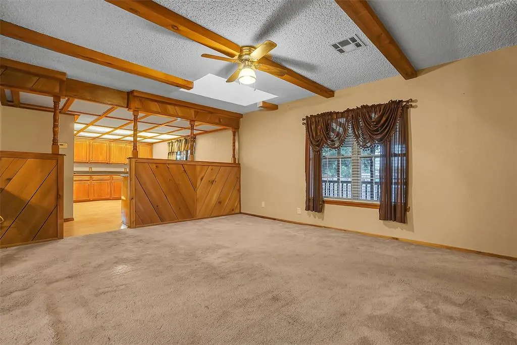 Photo 11 — 420 W 8th Street, Cordell, OK 73632