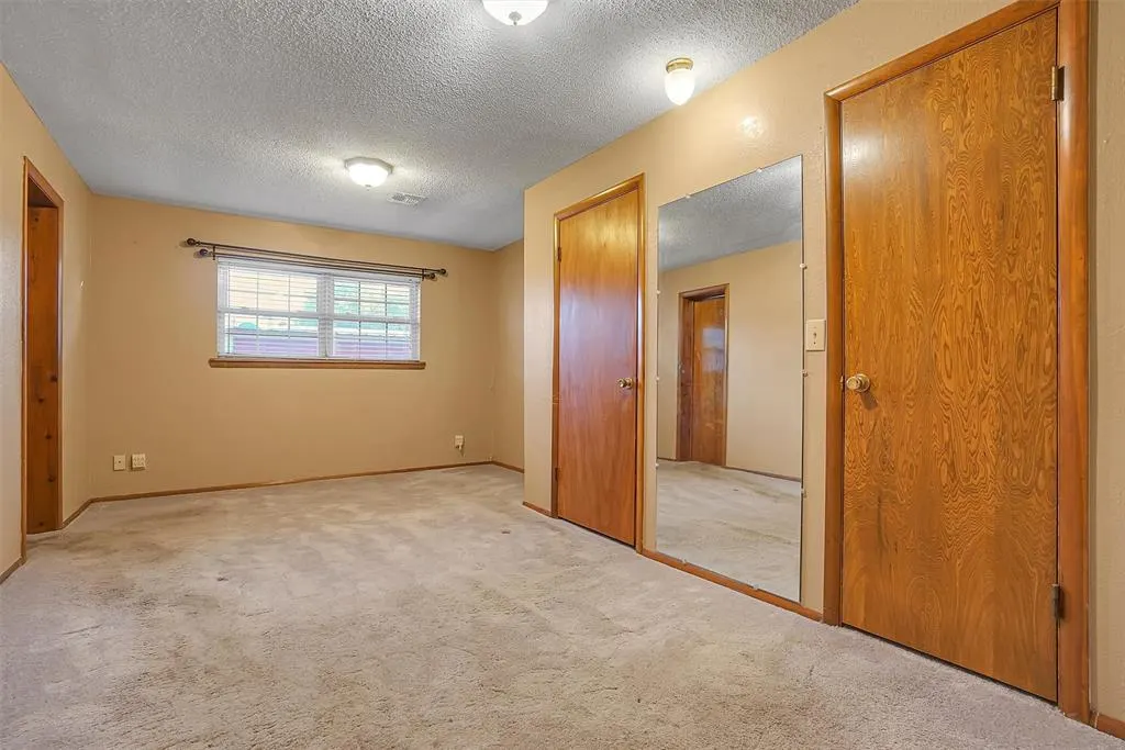 Photo 19 — 420 W 8th Street, Cordell, OK 73632