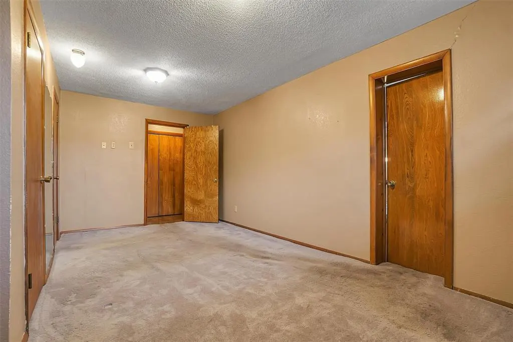 Photo 20 — 420 W 8th Street, Cordell, OK 73632