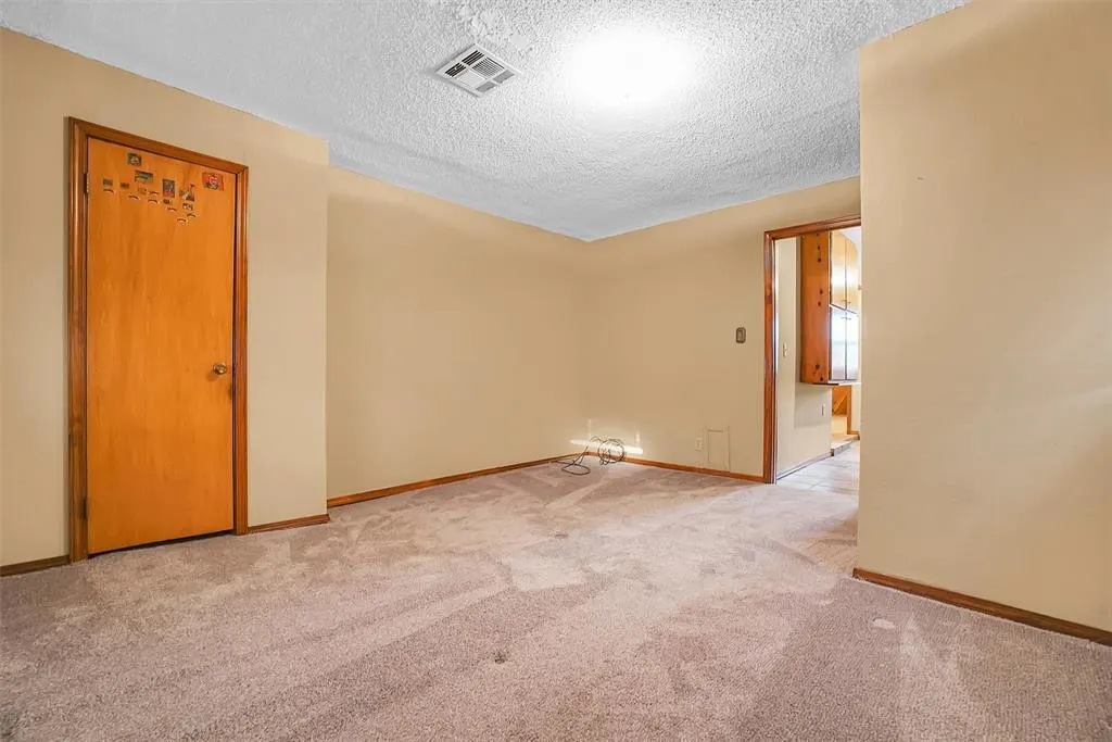 Photo 24 — 420 W 8th Street, Cordell, OK 73632