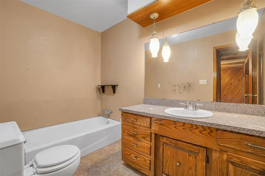Photo 25 — 420 W 8th Street, Cordell, OK 73632