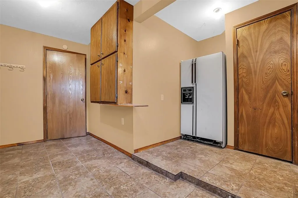 Photo 27 — 420 W 8th Street, Cordell, OK 73632
