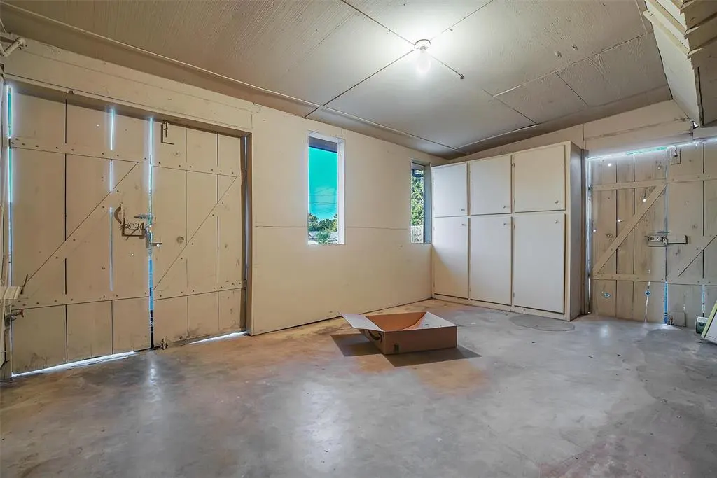 Photo 28 — 420 W 8th Street, Cordell, OK 73632
