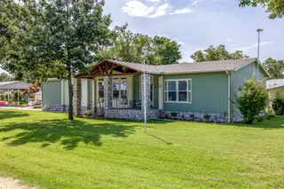 Sold home at 713 Terrace Place