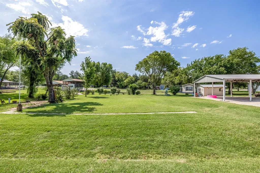 Photo 10 — 713 Terrace Place, Sulphur, OK 73086