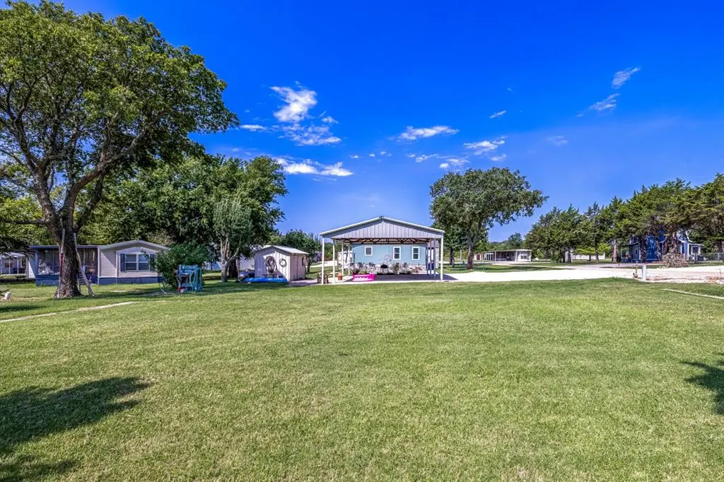 Photo 11 — 713 Terrace Place, Sulphur, OK 73086