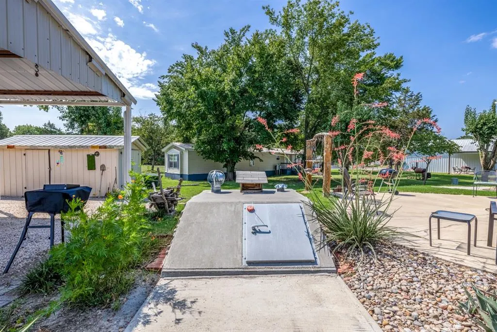 Photo 14 — 713 Terrace Place, Sulphur, OK 73086