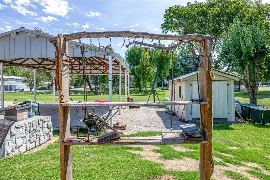 Photo 16 — 713 Terrace Place, Sulphur, OK 73086