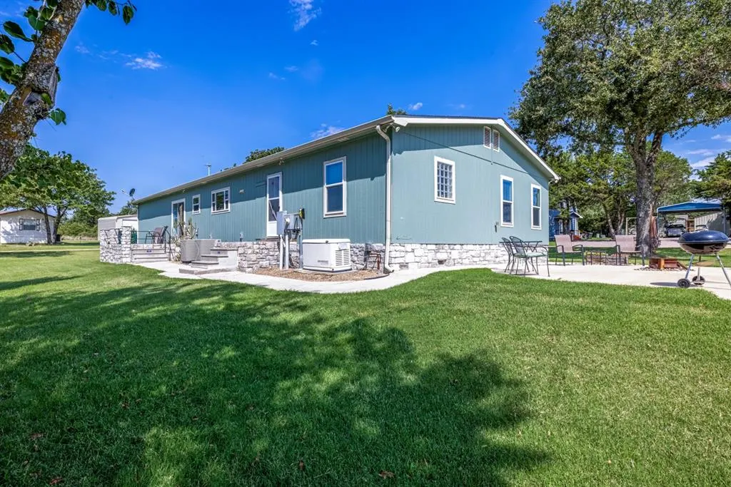 Photo 17 — 713 Terrace Place, Sulphur, OK 73086