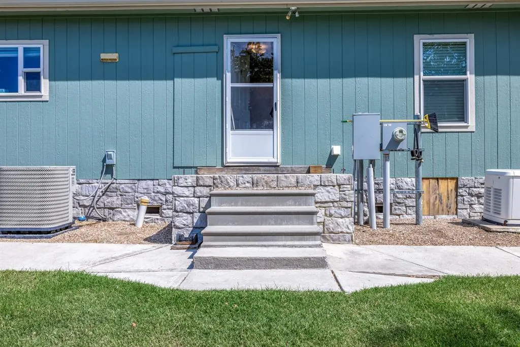 Photo 18 — 713 Terrace Place, Sulphur, OK 73086