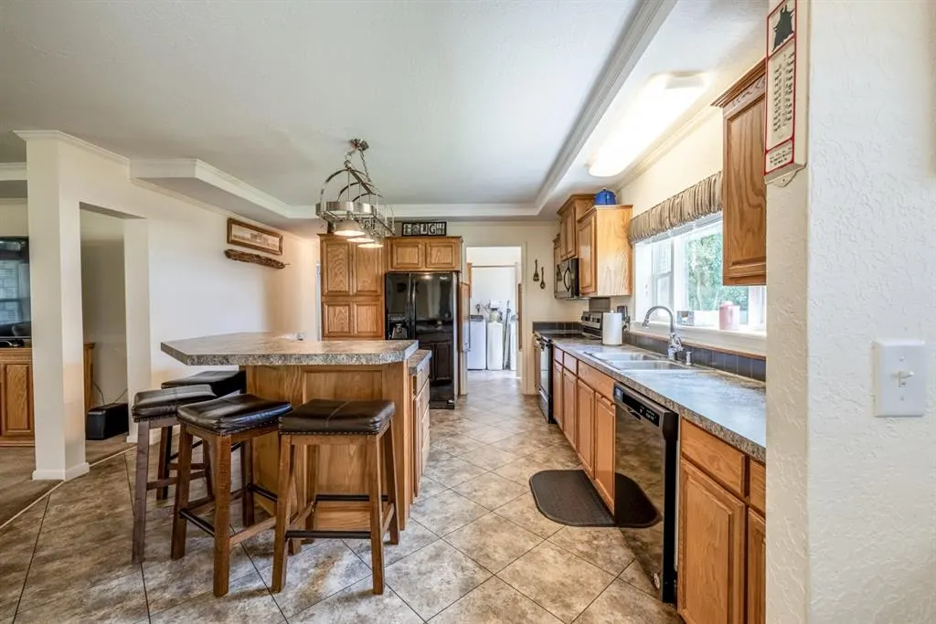 Photo 24 — 713 Terrace Place, Sulphur, OK 73086