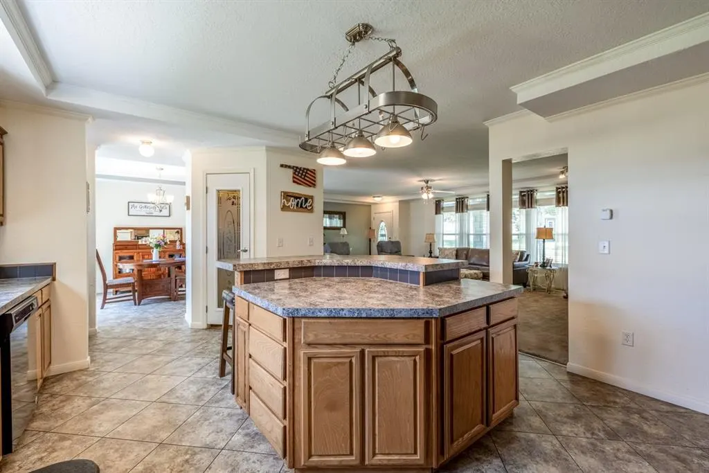 Photo 26 — 713 Terrace Place, Sulphur, OK 73086