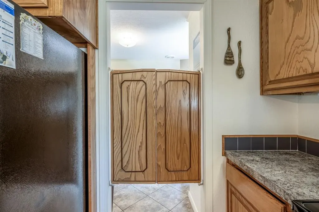 Photo 27 — 713 Terrace Place, Sulphur, OK 73086
