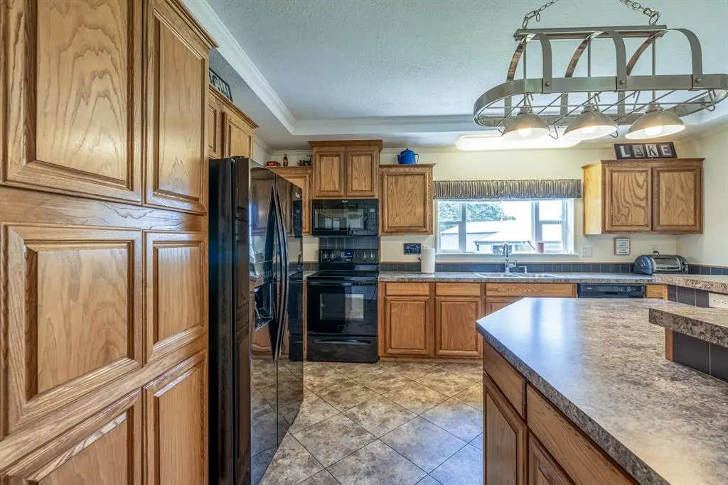 Photo 28 — 713 Terrace Place, Sulphur, OK 73086