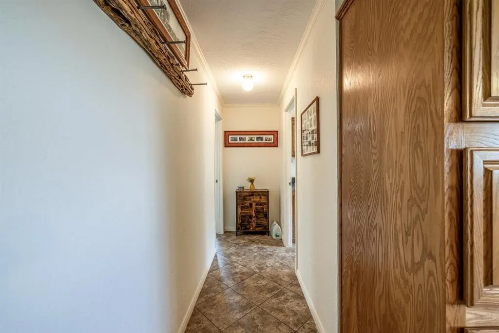 Photo 29 — 713 Terrace Place, Sulphur, OK 73086