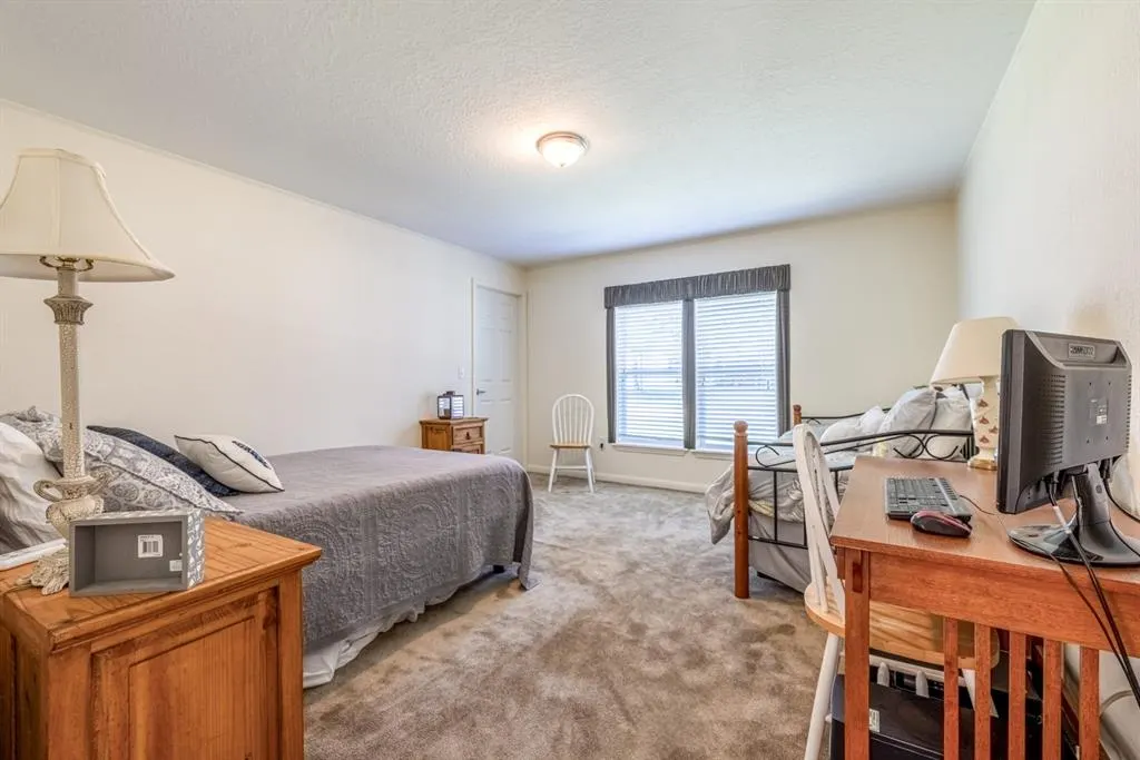 Photo 39 — 713 Terrace Place, Sulphur, OK 73086