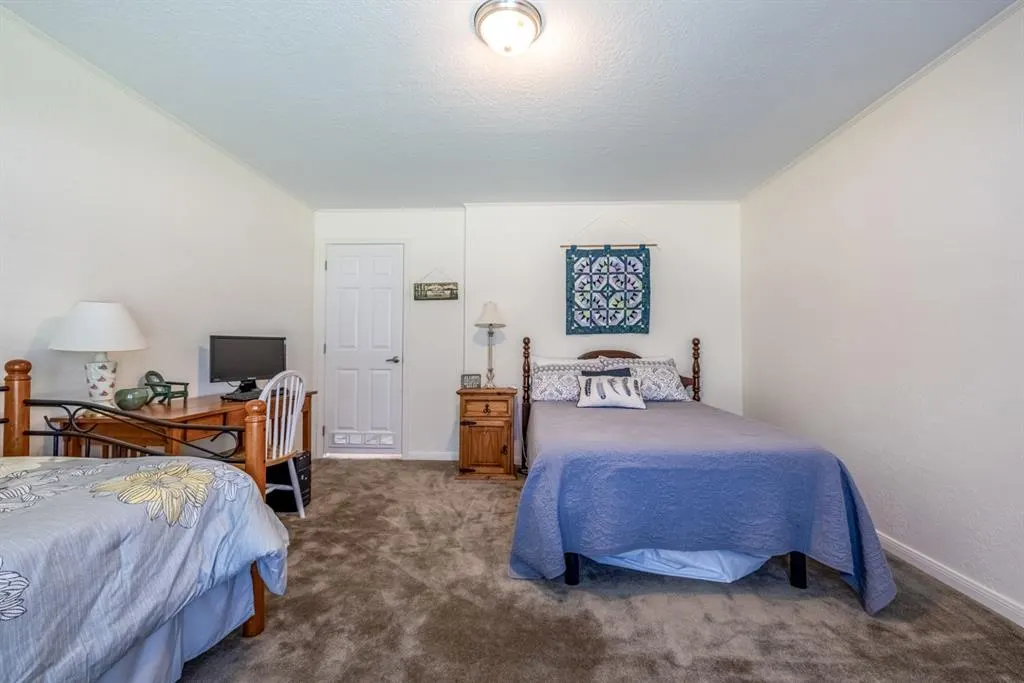 Photo 40 — 713 Terrace Place, Sulphur, OK 73086