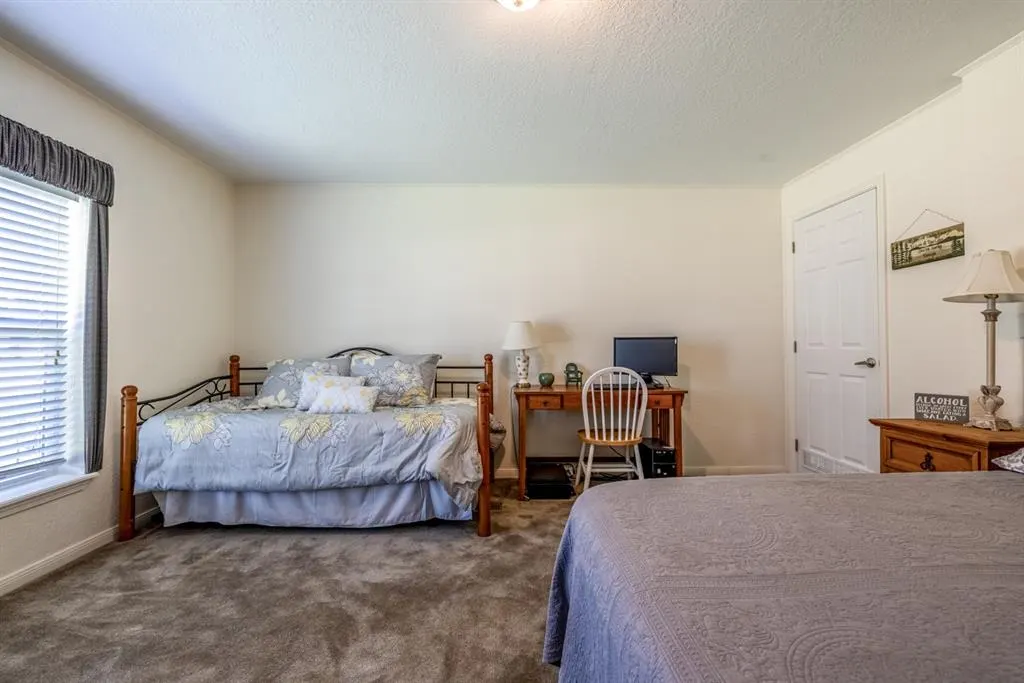 Photo 41 — 713 Terrace Place, Sulphur, OK 73086