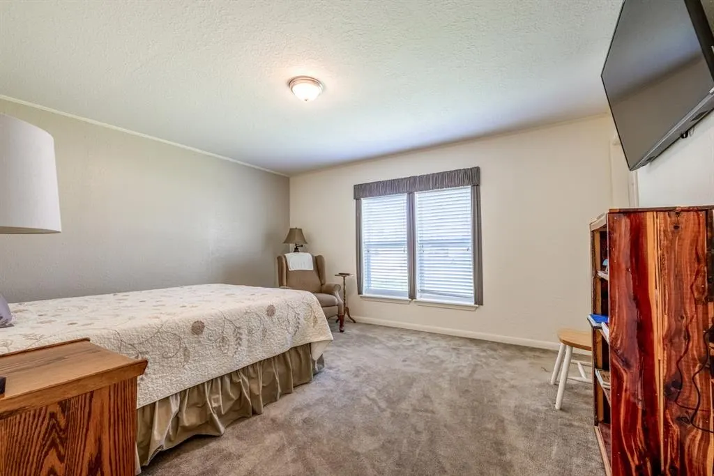 Photo 43 — 713 Terrace Place, Sulphur, OK 73086