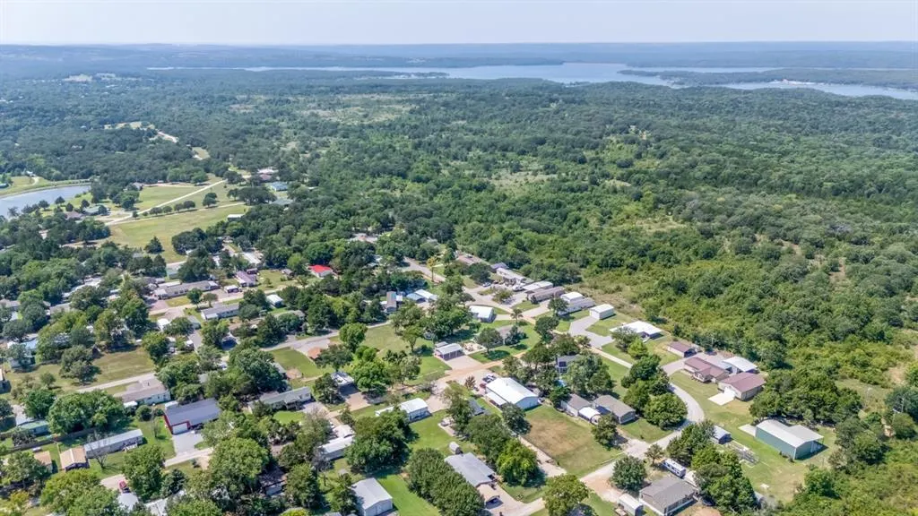 Photo 44 — 713 Terrace Place, Sulphur, OK 73086