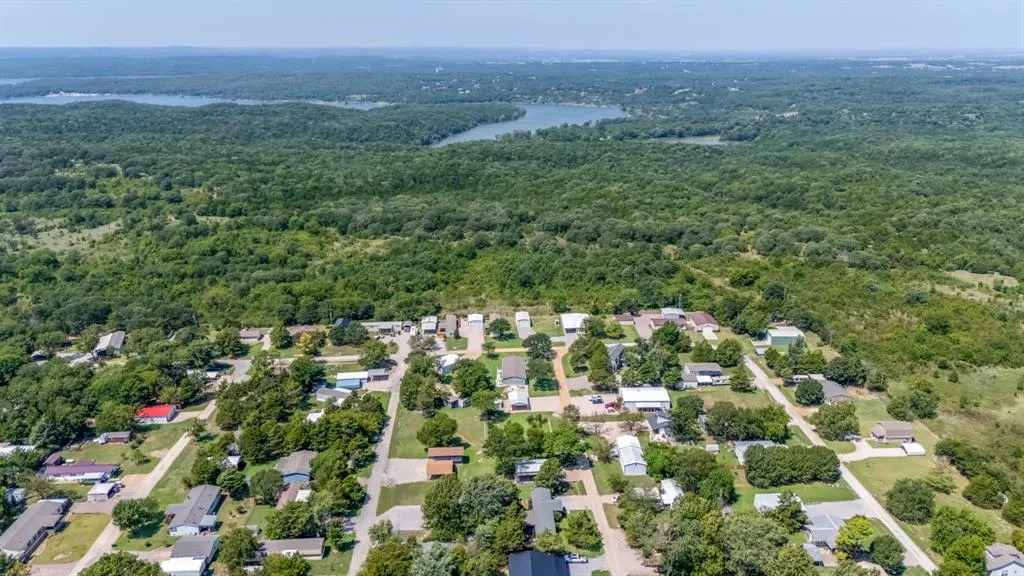 Photo 45 — 713 Terrace Place, Sulphur, OK 73086